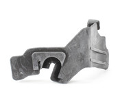 BMW Moulded Part Right - Genuine BMW 51767182062