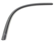 BMW Seal Engine Bonnet Front - Genuine BMW 51767143757