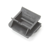BMW Door Handle Pull Grip Support - Genuine BMW 51418156532