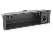 BMW Front Ashtray Insert - Genuine BMW 51168208722