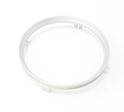 MINI Console Trim Panel - Genuine MINI 51162756165