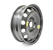 BMW Emergency Spare - Genuine BMW 36116768861