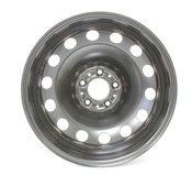 BMW Emergency Spare - Genuine BMW 36116768861