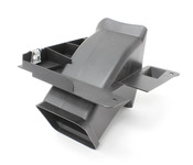 BMW Brake Air Duct - Genuine BMW 51718235246