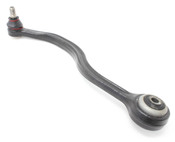 BMW Control Arm - Genuine BMW 33321135134