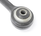 BMW Control Arm - Genuine BMW 33321135134