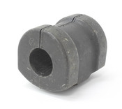 BMW Suspension Stabilizer Bar Bushing - Genuine BMW 31351090186