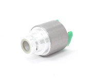 BMW Automatic Transmission Solenoid - Genuine BMW 24341423368