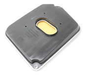BMW Transmission Filter Kit - Genuine BMW 24152333911