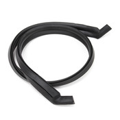 Mercedes-Benz Convertible Top Seal - URO Parts 1077790022