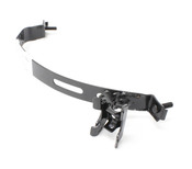 BMW Clamp - Genuine BMW 18211707923