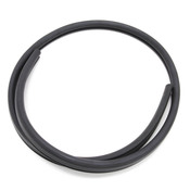 Mercedes Convertible Top Seal - URO Parts 1077710098
