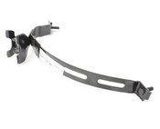 BMW Clamp - Genuine BMW 18211178126