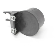 BMW Air Cleaner - Genuine BMW 11721744340