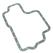 Audi Oil Pan Gasket - Reinz 077103610C