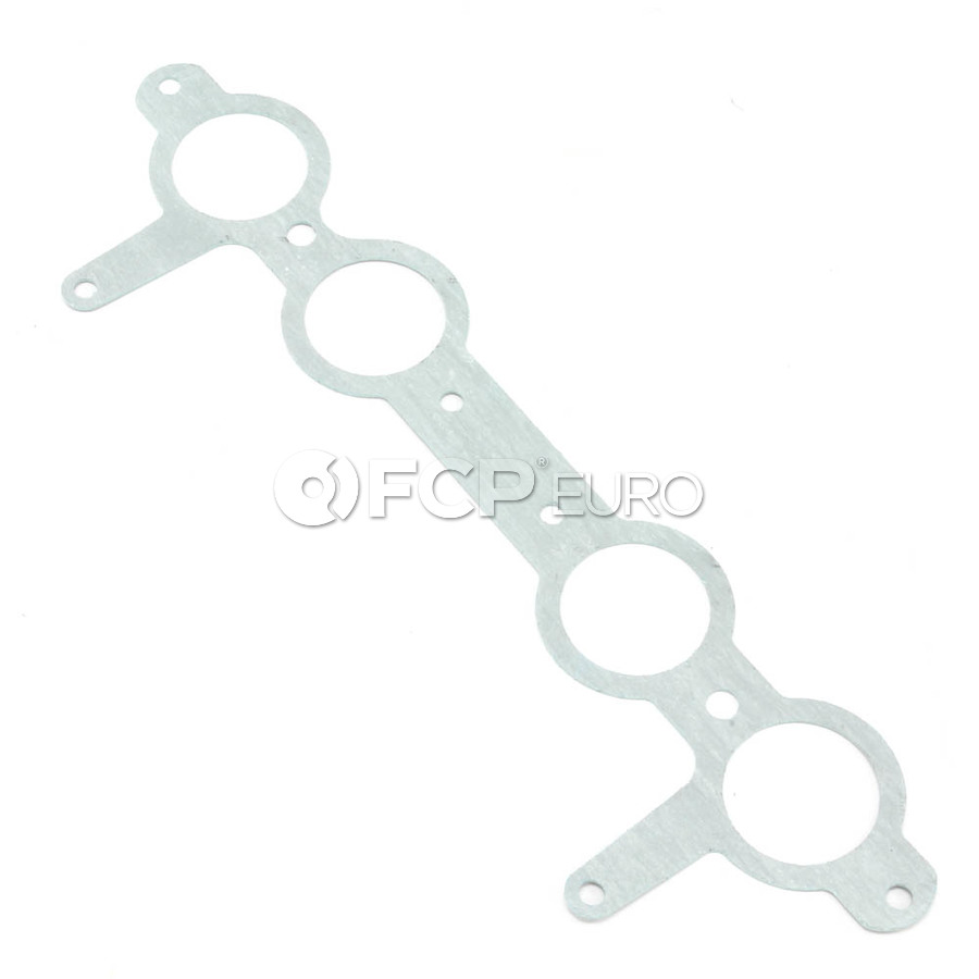 BMW Intake Manifold Gasket - Reinz 11611717761 | FCP Euro