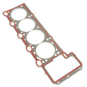 BMW Cylinder Head Gasket (Cylinders 5-8) - Reinz 11121736318