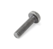 BMW Fillister Head Screw (M5X20) - Genuine BMW 07119906853