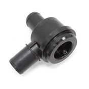 Saab Diverter Valve - Pro Parts 4441895