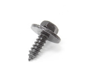 BMW Sheet Metal Screw St48X16-C-Z2-Znfe - Genuine BMW 07119901311