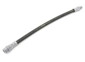 Mercedes Brake Hose - Corteco 1714280035
