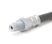 Mercedes Brake Hose - Corteco 1714280035