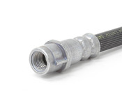 Mercedes Brake Hose - Corteco 1714280035