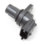 Mercedes Camshaft Position Sensor - Bosch 0232103114