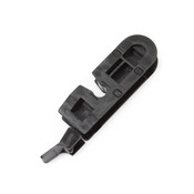 BMW Wiper Blade Adapter - Genuine BMW 61618233577