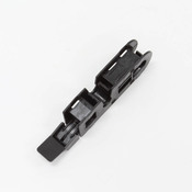 BMW Wiper Blade Adapter - Genuine BMW 61618233577
