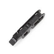 BMW Wiper Blade Adapter - Genuine BMW 61618233577