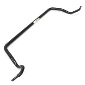 BMW 22.5mm Sway Bar - Genuine BMW 33552282681