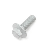 BMW Hex Bolt (M12) - Genuine BMW 32311159951