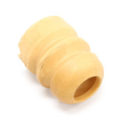 BMW Additional Damper Front - Genuine BMW 31331091030