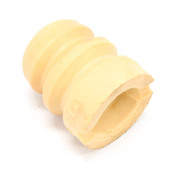 BMW Additional Damper Front - Genuine BMW 31331091030
