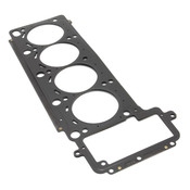 BMW Cylinder Head Gasket - Genuine BMW 11127833733