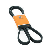Accessory Drive Belt - Continental 6K1440