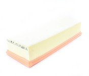 VW Air Filter - Genuine VW 1K0129620L