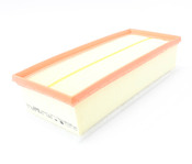 VW Air Filter - Genuine VW 1K0129620L