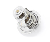 Audi VW Thermostat - Genuine Audi 06J121113A