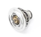 Audi VW Thermostat - Genuine Audi 06J121113A