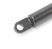 BMW Hood Lift Support - Stabilus 51231869147