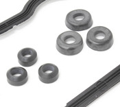 VW Valve Cover Gasket Set - Reinz 028198483G