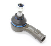 VW Tie Rod End - Meyle 191419812