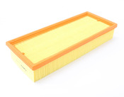 Audi VW Air Filter - Meyle 069129620