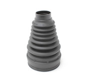 Mercedes CV Joint Boot Kit - Genuine Mercedes 2213300285