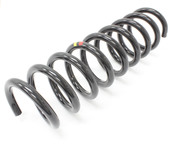 Mercedes Coil Spring - Genuine Mercedes 2103212804