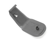 Mercedes Hood Catch Safety Hook - Genuine Mercedes 2028870245