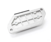 Volvo Saab Porsche Ignition Module - Huco 3501921