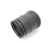 BMW Shock Absorber Dust Tube - Febi Bilstein 31331137932